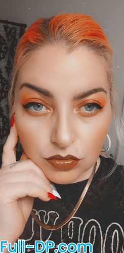 Profile picture of pandorapixel