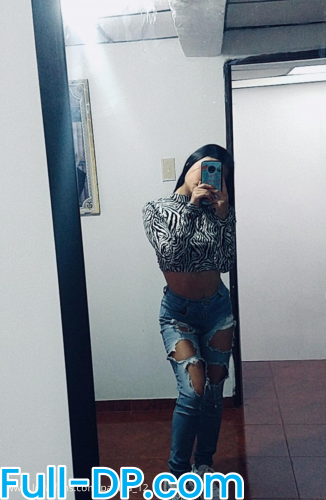 Profile picture of paolita_12