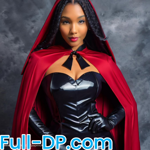 Profile picture of papinicki