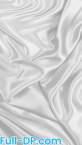 Findom Goddess Nicki @papinicki LoyalFans Full Size header Picture (HD)