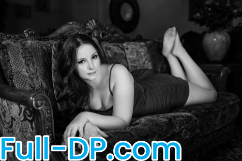 Profile picture of parkeralexandria