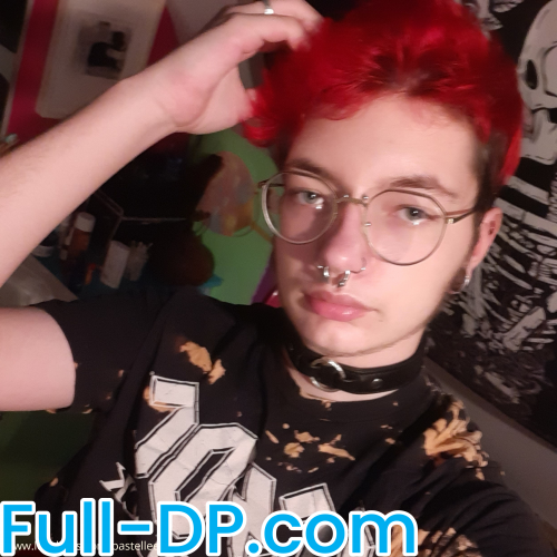 Profile picture of pastellee