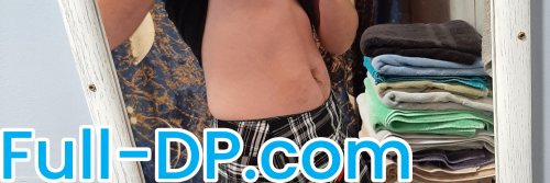 PastelLee @pastellee LoyalFans Full Size header Picture (HD)