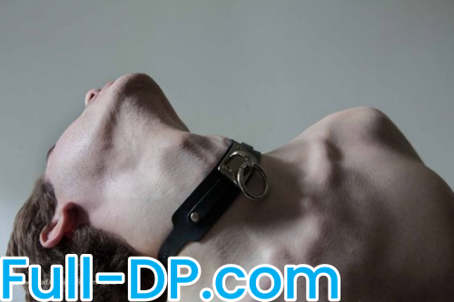 Asian Findom Princess Yuki  @pay4yuki LoyalFans Full Size header Picture (HD)