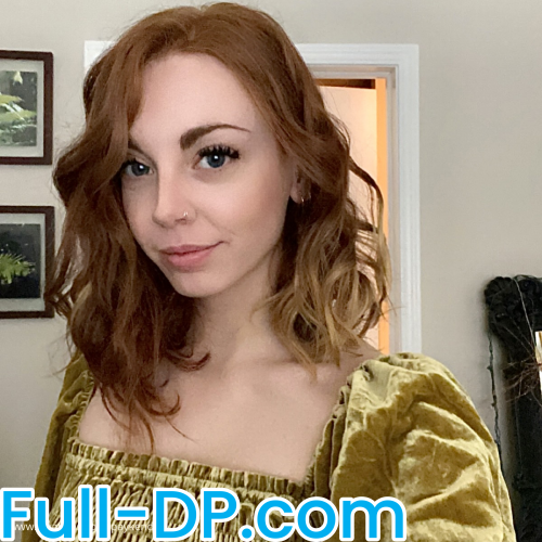 Profile picture of paykendall