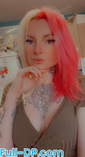 Profile picture of paymeurpathetic