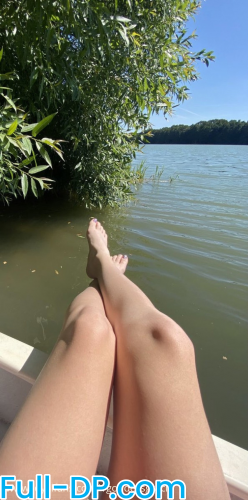 Mistress Gracie @PayMissGracie LoyalFans Full Size header Picture (HD)