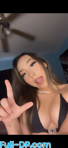 Payshr00mfaiiry @payshr00mfaiiry OnlyFans Full Size Picture (HD)