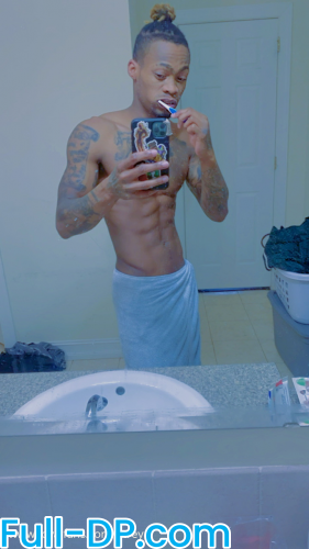 Profile picture of Peace3love