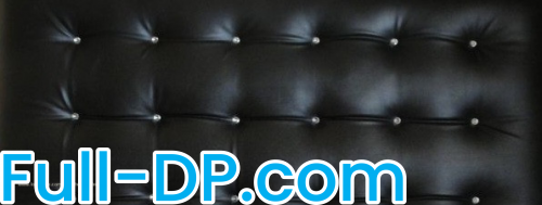 Peachesandfeet @peachesandfeet LoyalFans Full Size header Picture (HD)