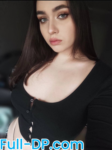 Profile picture of peachex