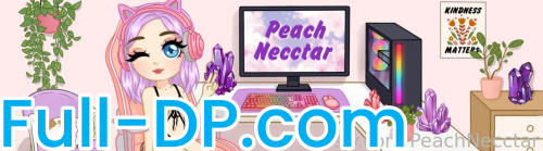 PeachNecctar @peachnecctar Fansly Full Size header Picture (HD)