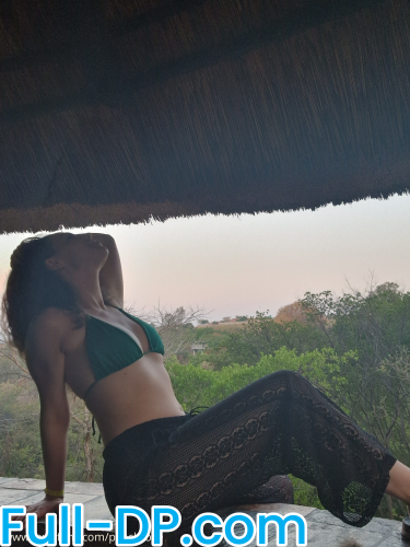 Profile picture of peachrose