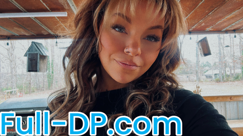 Profile picture of peachybee