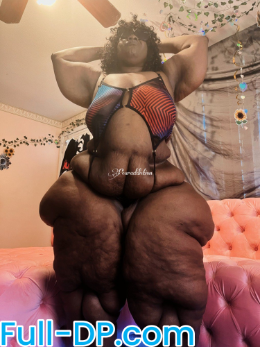 Pearaddiction @pearaddiction2024 OnlyFans Full Size Picture (HD)