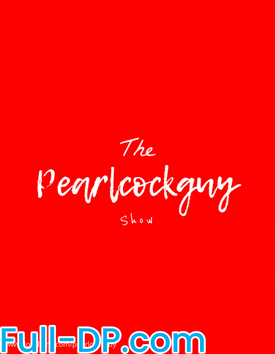 Pearlcockguy @pearlcockguy OnlyFans Full Size header Picture (HD)