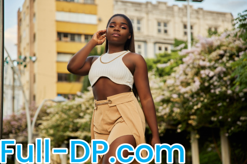 Profile picture of peitonkeen