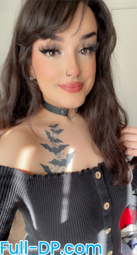 Profile picture of peneloperosee