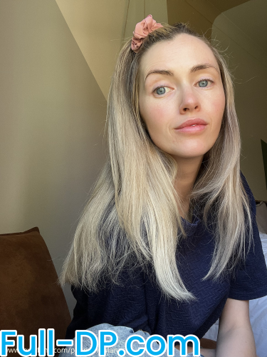 Profile picture of pennymewlane