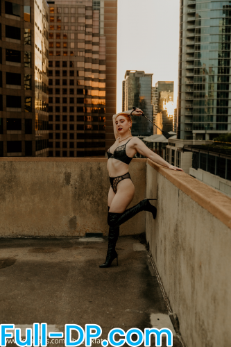 Profile picture of phoenixfatale