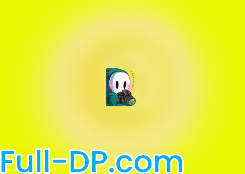 Profile picture of photoshy19