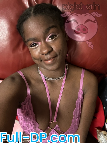 Piglet Erin @pigleterin OnlyFans Full Size Picture (HD)