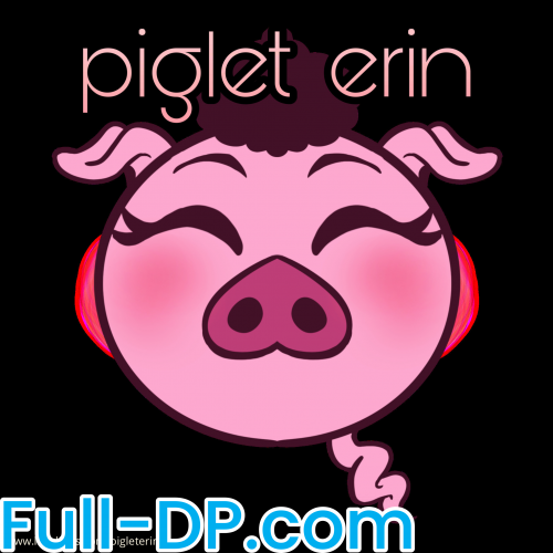 Piglet Erin @pigleterin OnlyFans Full Size header Picture (HD)