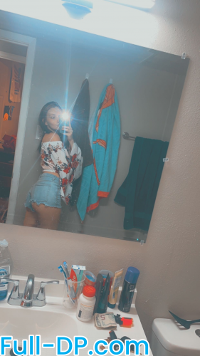 Profile picture of pillowprincess789