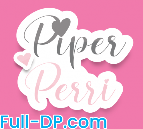 Piper Perri @piperperri FanCentro Full Size header Picture (HD)