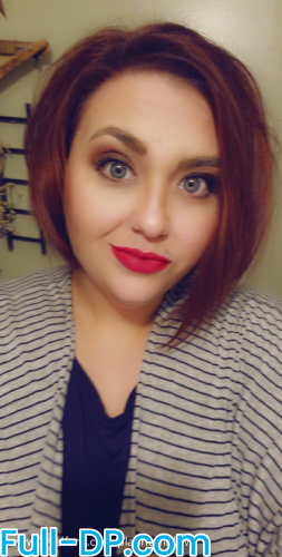 Profile picture of platinumbbw