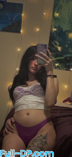 Valentinaa  @pleasuree LoyalFans Full Size header Picture (HD)