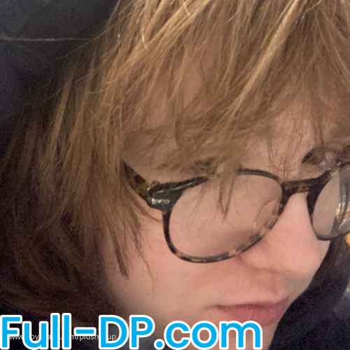 Profile picture of plush_pup