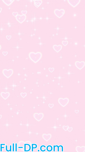 plushpup @plush_pup LoyalFans Full Size header Picture (HD)