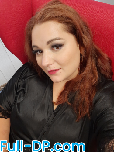 Profile picture of plussizefindom