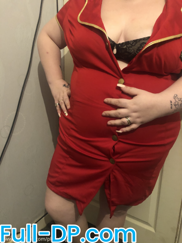 Profile picture of plussizegirl