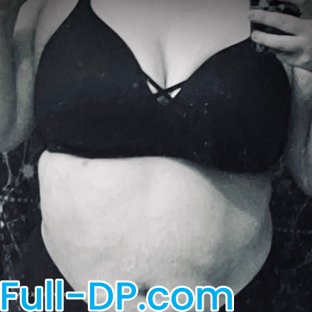 Profile picture of poisonouslips