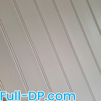 Profile picture of Poopatpoo