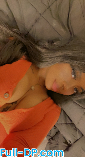 Profile picture of popprincessxx