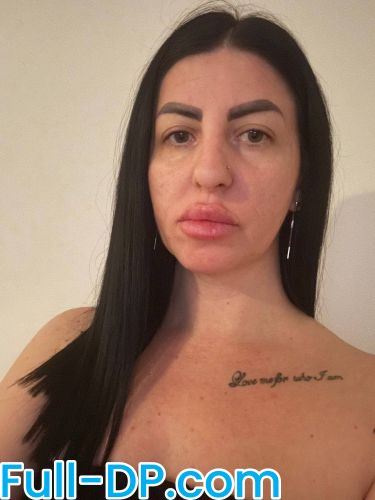 Profile picture of pornhustla