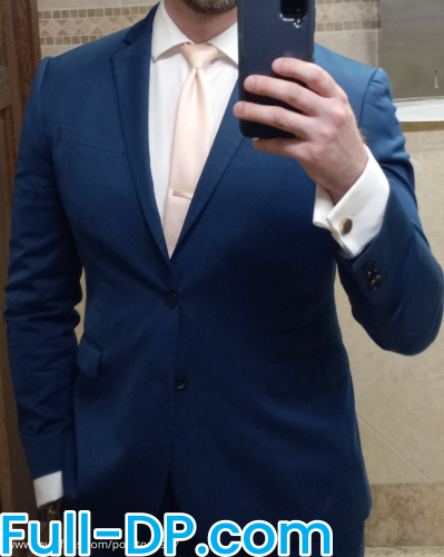 Profile picture of potatoe1987