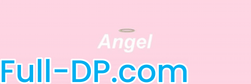 PraiseLuna @praiseluna LoyalFans Full Size header Picture (HD)