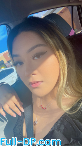 Profile picture of praytojaycee