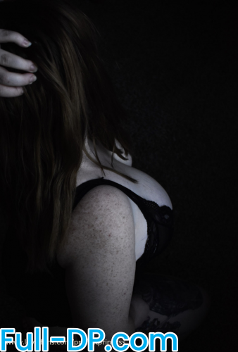 Profile picture of prefectprincxss