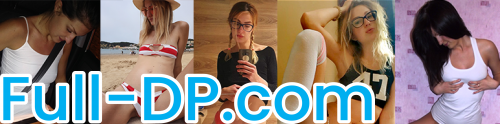 pregnant_wife @pregnant_wife FanCentro Full Size header Picture (HD)