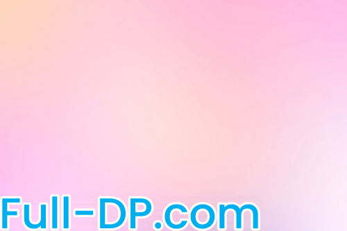 Lola Valentine @premlolavalentine1 FanCentro Full Size header Picture (HD)