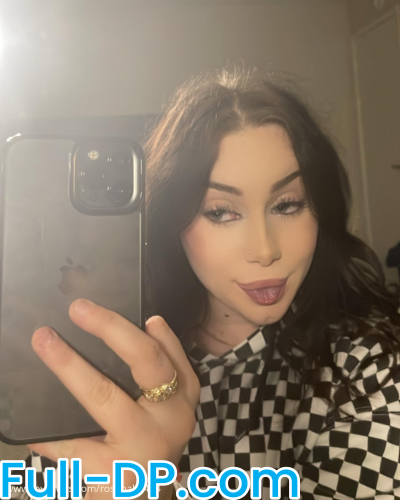 Profile picture of prettybabycoco