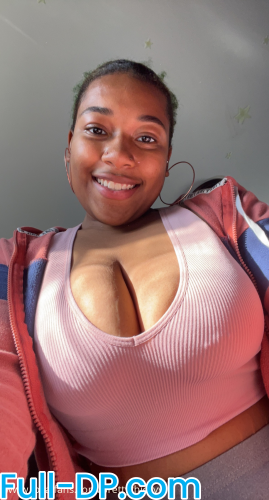 Profile picture of prettythickyv