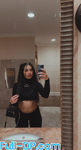 Profile picture of prettywoess