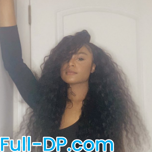 Profile picture of princess__prada