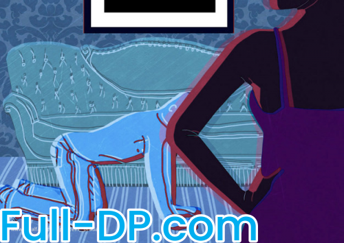 princessprada @princess__prada LoyalFans Full Size header Picture (HD)